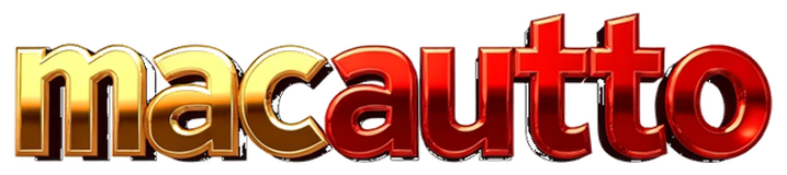 macautoto
