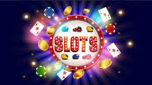 Tangkapan layar permainan Fortune Mouse di aplikasi mobile macautoto menampilkan gulungan dengan simbol tikus emas dan antarmuka yang bersih
