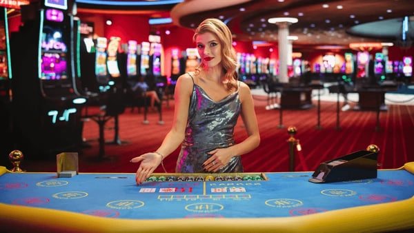 Tampilan menu pengaturan taruhan dan tabel pembayaran Fortune Mouse di macautoto