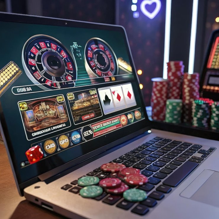Dashboard multi-olahraga macautoto menampilkan Liga 1 dan streaming langsung